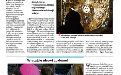 Warszawski 07/2013