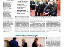 Gość Wrocławski 07/2013