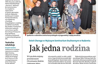 Radomski 07/2013