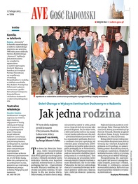 Radomski 07/2013