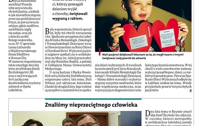 Lubelski 07/2013