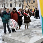 Dzień Pionierów Zielonej Góry