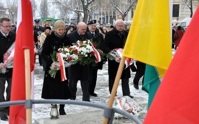 Dzień Pionierów Zielonej Góry