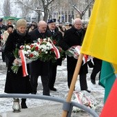 Dzień Pionierów Zielonej Góry