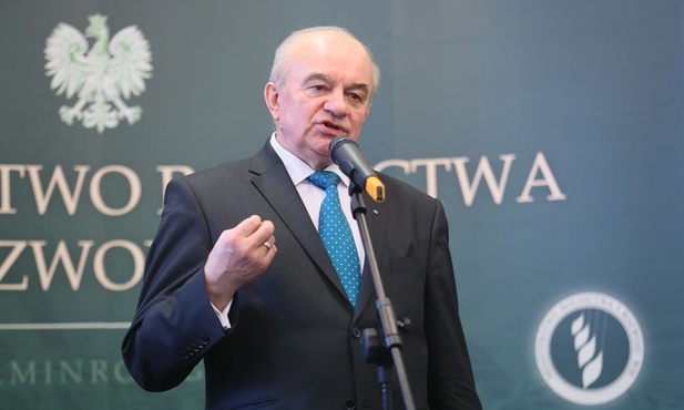 Stanisław Kalemba