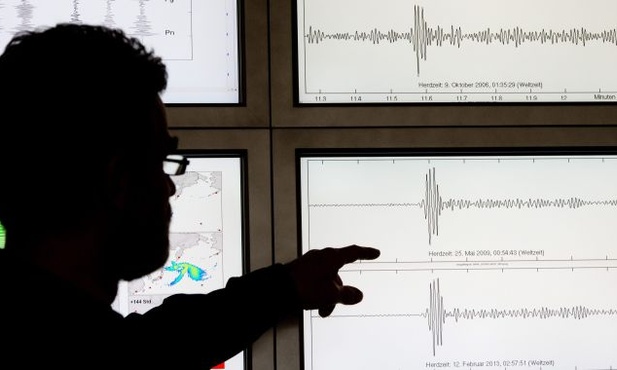 Korea Płn. gotowa do nowej próby