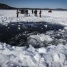 Meteor jak kilkadziesiąt bomb atomowych