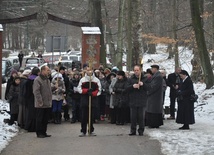 Wielki Post Ruchu Szensztackiego