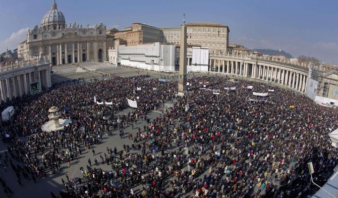 Pokusy są fałszywymi obrazami człowieka