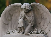 Tragicznie zmarły misjonarz „Aniołem Stróżem” Challapata
