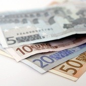 Przyjmiemy euro w 2018 r.?