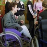 Szkoły niepełnosprawne