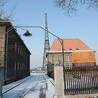  Od lat tłumy turystów odwiedzają historyczną Radiostację Gliwice – miejsce tzw. prowokacji gliwickiej, która dała Rzeszy pretekst do napaści na Polskę w 1939 roku