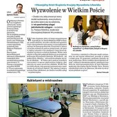 Legnicki 08/2013