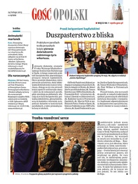 Opolski 08/2013