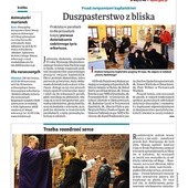 Opolski 08/2013