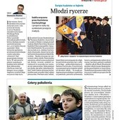 Tarnowski 08/2013