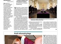 Gość Łowicki 08/2013