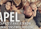 Human Life International wspiera Klub Przyjaciół Ludzkiego Życia w Gdańsku