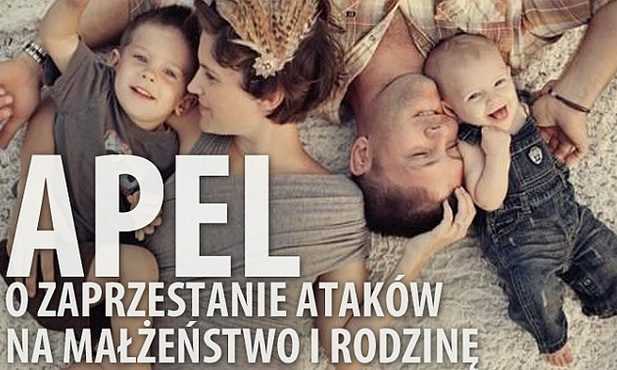 Human Life International wspiera Klub Przyjaciół Ludzkiego Życia w Gdańsku