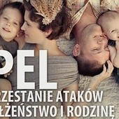 Human Life International wspiera Klub Przyjaciół Ludzkiego Życia w Gdańsku