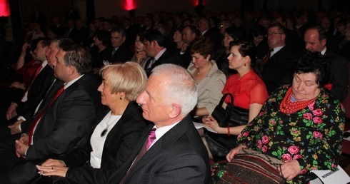 Zgłoś człowieka gór – konkurs czeka