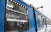 "Pantograf Cafe"