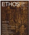 Ethos 99/2012