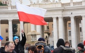 Ostatni Anioł Pański papieża Benedykta