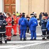 Ostatni Anioł Pański papieża Benedykta