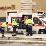 Ostatni Anioł Pański papieża Benedykta