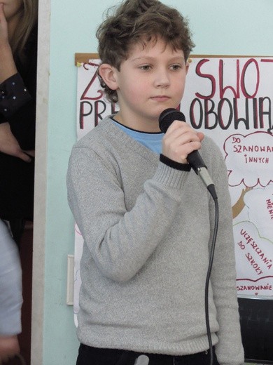 10 lat PZC w Jeninie