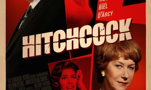 Hitchcock