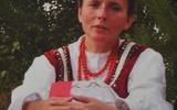 Wanda Łomnicka Dulak 
