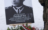 60. rocznica śmierci gen. Emila Fieldorfa