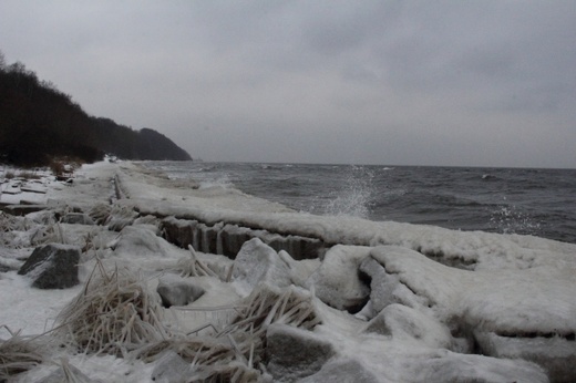 Droga krzyżowa Semper Fidelis