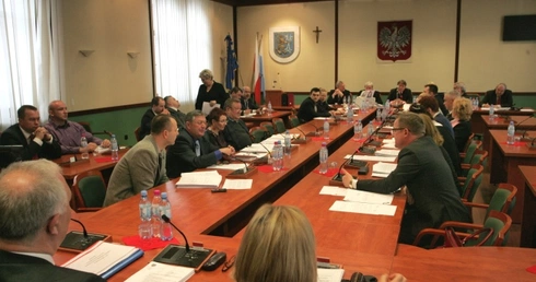 Żołnierz wyklęty nadal na cenzurowanym