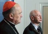 Odpis zamiast Funduszu 