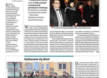 Gość Łowicki 09/2013