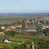 Kwidzyn: 90 osób zatrutych czadem