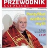 Przewodnik Katolicki 8/2013