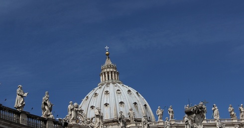 Przyjdź 28 lutego o 20.00