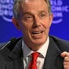 Blair: Decyzja o inwazji na Irak była słuszna