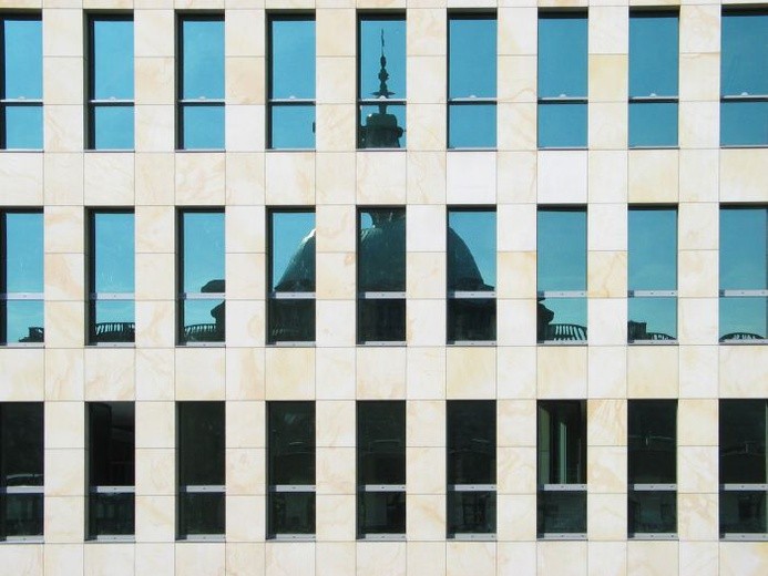 Uczelnia miejscem debaty i misji