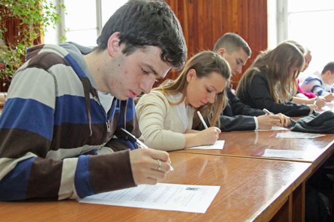 Olimpiada Teologii Katolickiej 