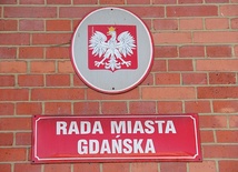 Rada Miasta Gdańska