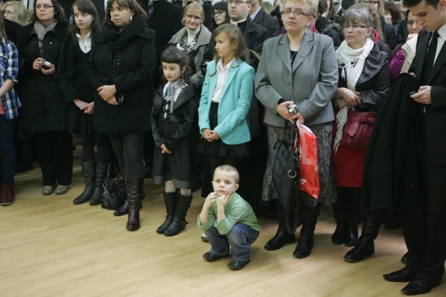 Podsumowanie olimpiad i konkursów A.D. 2013