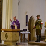 Narodowy Dzień Pamięci Żołnierzy Wyklętych w Katowicach