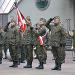 Narodowy Dzień Pamięci Żołnierzy Wyklętych w Katowicach