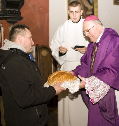 Pomorski Marsz Pamięci